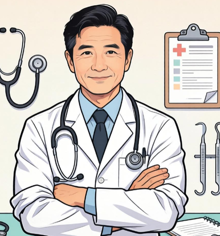 任华英技术怎么样